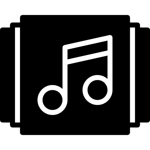 Curated Christmas Playlist